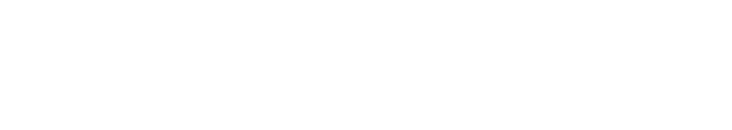 bevictor1946韦德官网